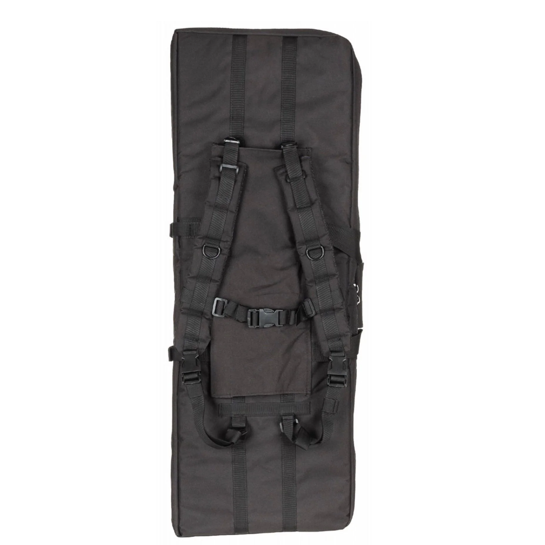 CEST Gewehrtasche Profi - Image 3