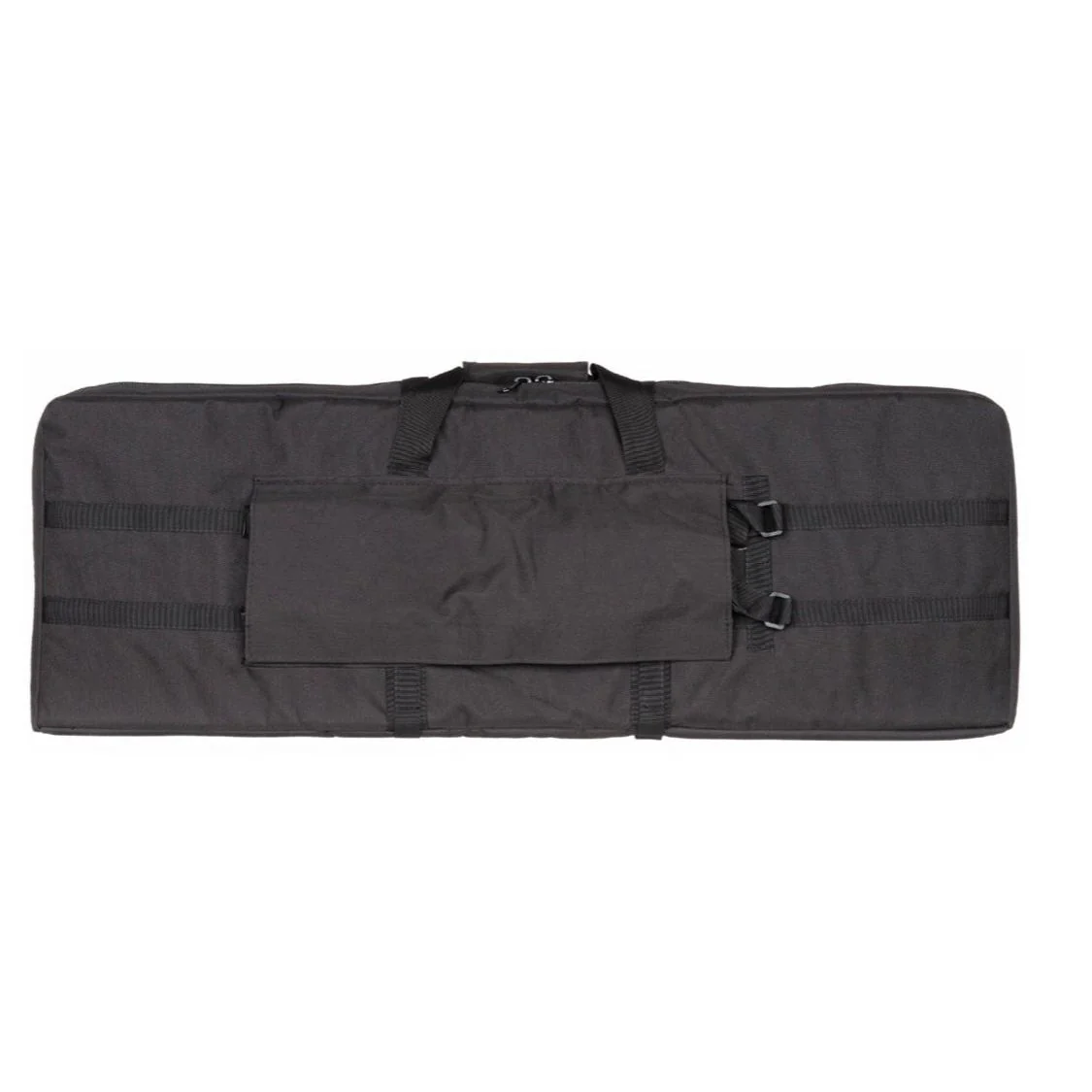 CEST Gewehrtasche Profi - Image 4