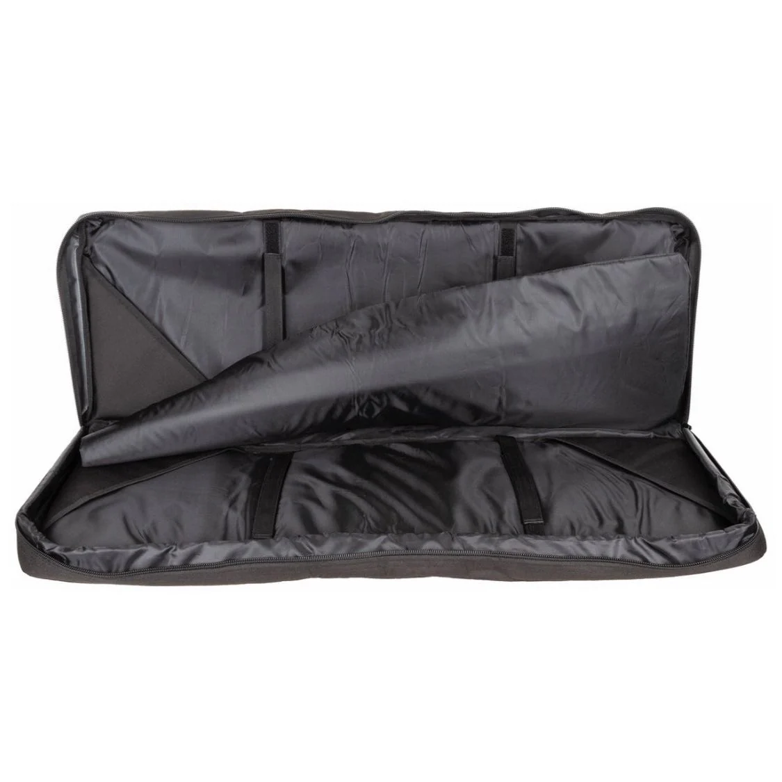CEST Gewehrtasche Profi - Image 5