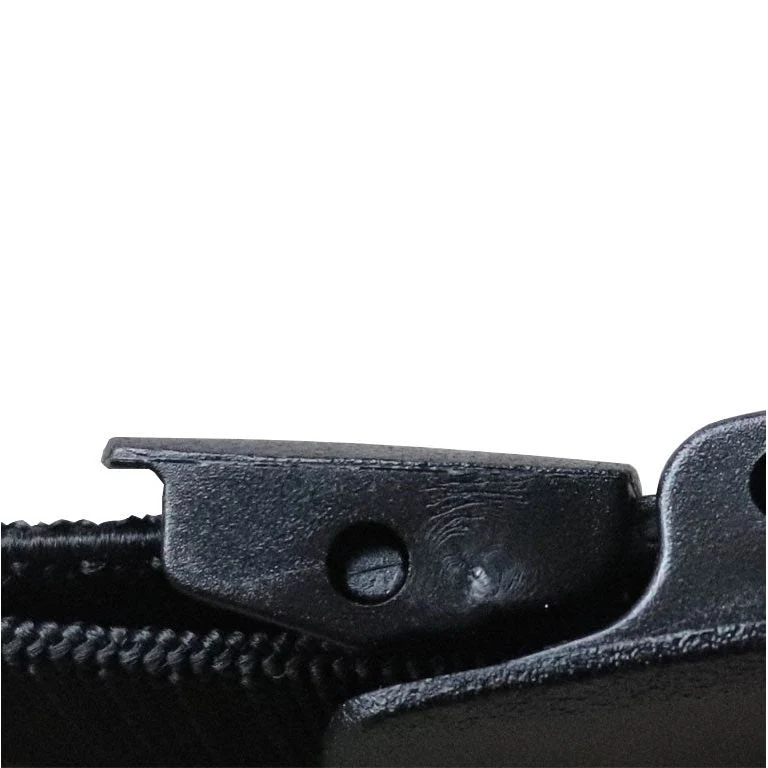 CEST Gürtel Alpha elastic - Image 2