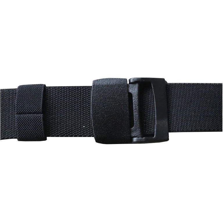 CEST Gürtel Alpha elastic - Image 3