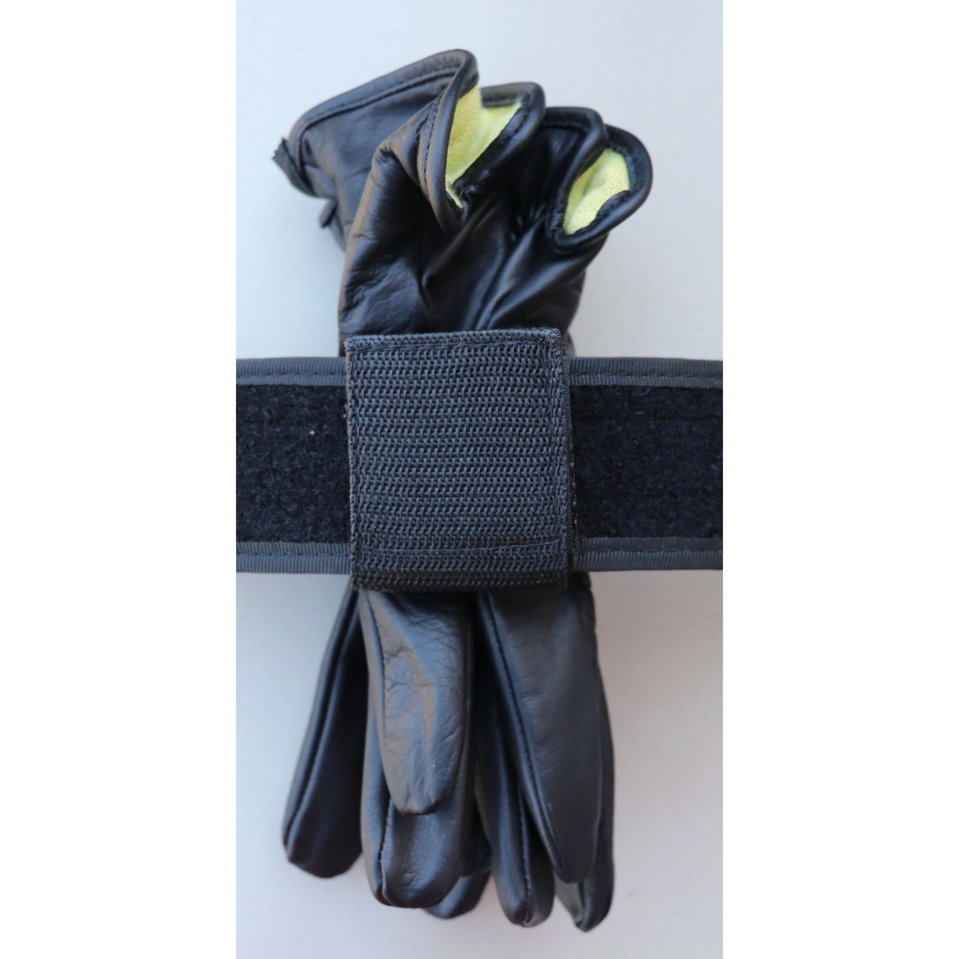 CEST Handschuhhalter - Image 3