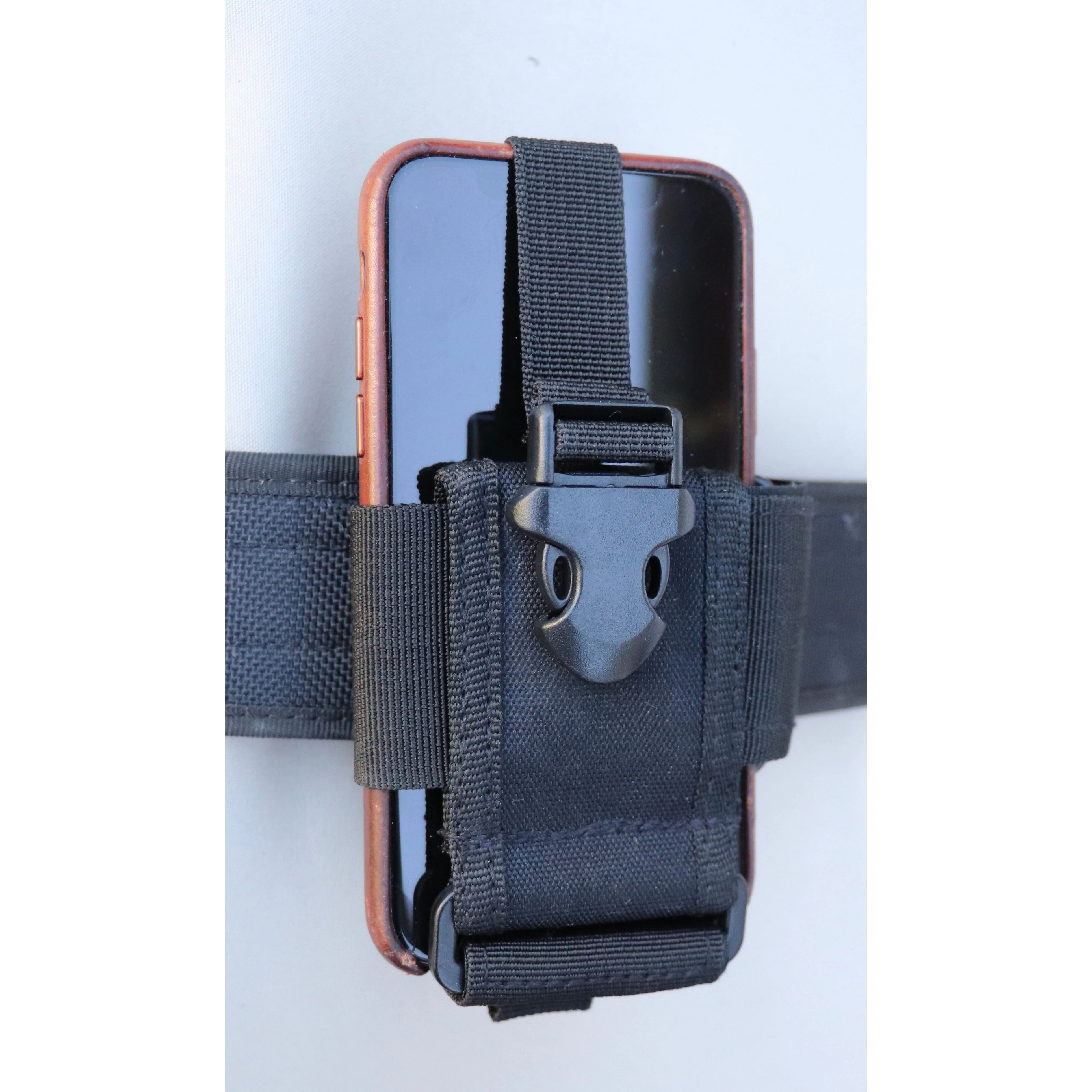 CEST Molle-Handy/FUG holster - Image 2