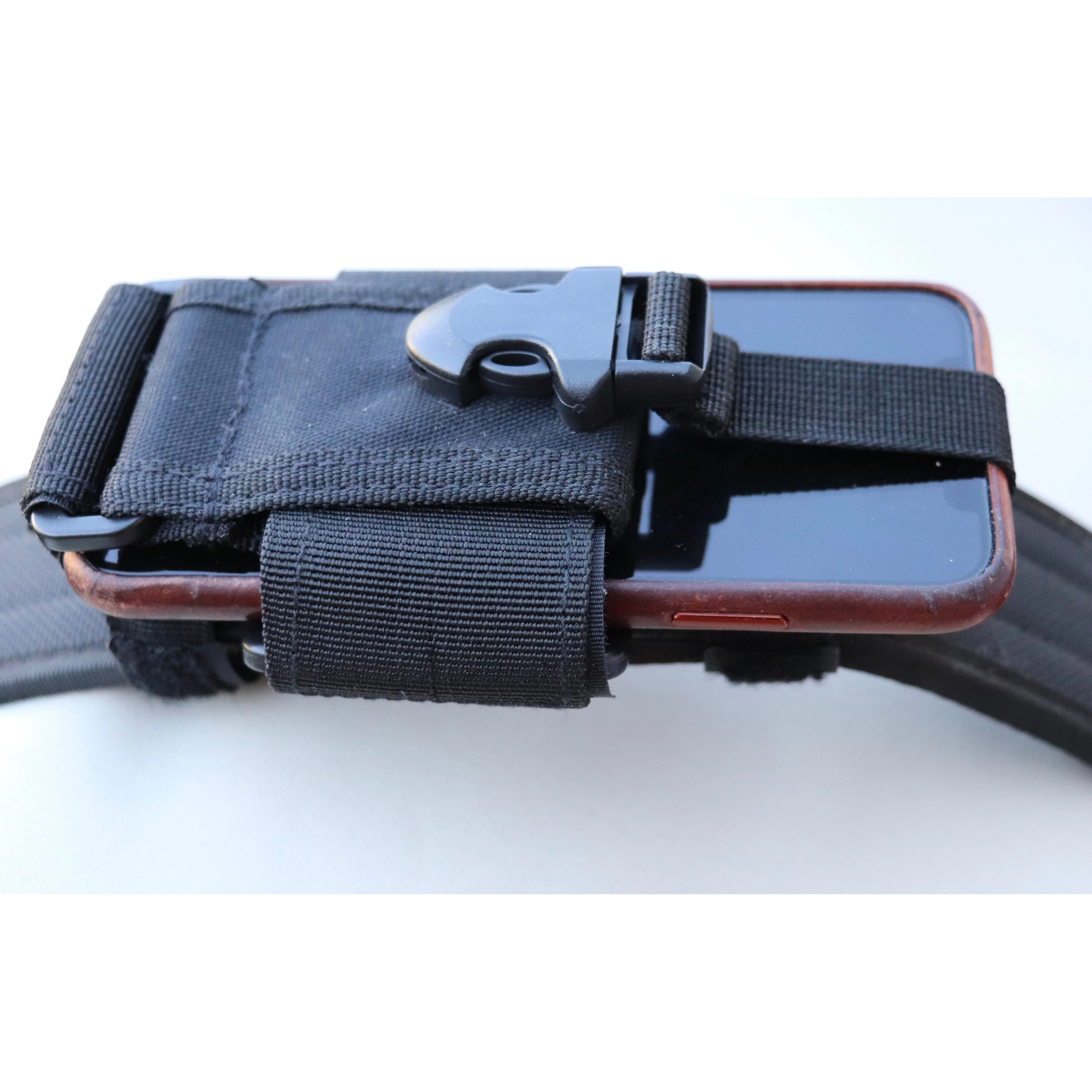 CEST Molle-Handy/FUG holster - Image 3