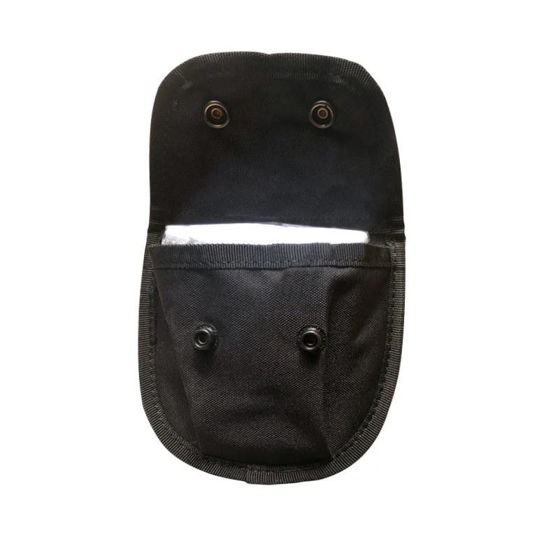 CEST Holster für Spuckhauben/FFP 2 Masken - Image 2