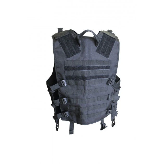 CEST Molle System Geräteweste - Image 2