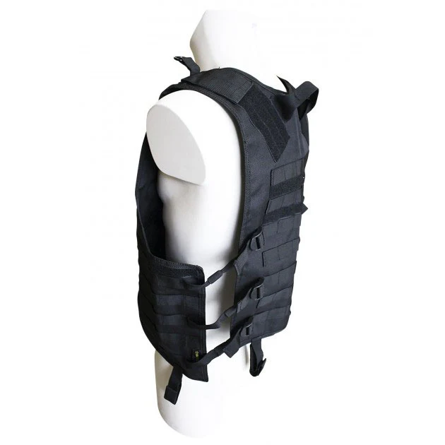 CEST Molle System Geräteweste - Image 3