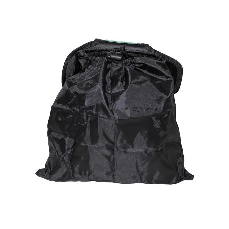 CEST Molle Tasche mit Beutel - Image 3