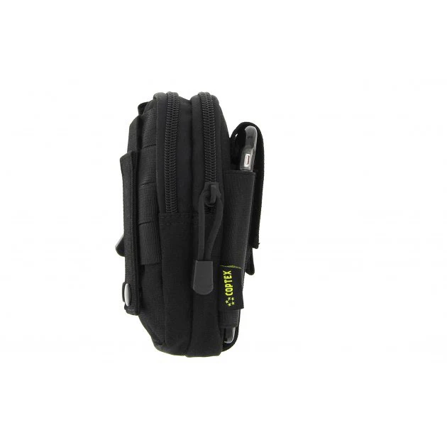 CEST Molle Multi-Tac Bag - Image 3