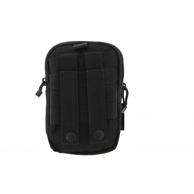 CEST Molle Multi-Tac Bag - Image 4