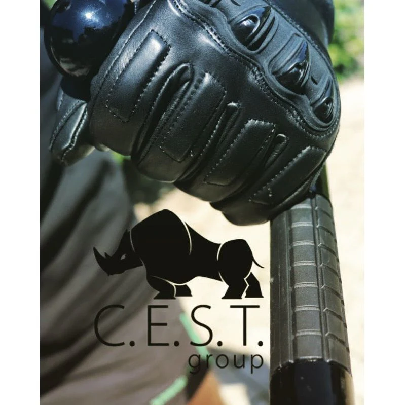 CEST Protect & Knife Schnittschutzhandschuh - Image 4