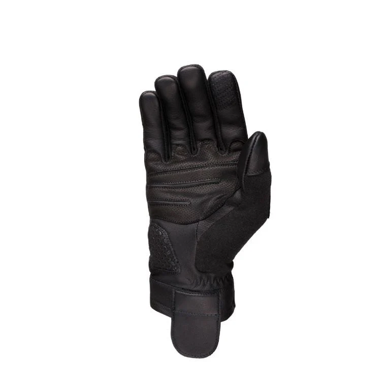 CEST Safety Maximum Fire Schnittschutzhandschuhe - Image 2