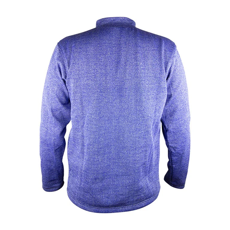 Schnittschutz - CEST Sweat Shirt - Image 3