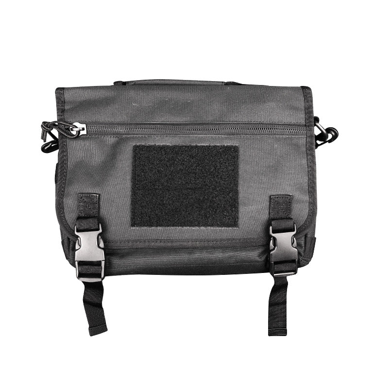 CEST Schultertragetasche Molle - Image 3