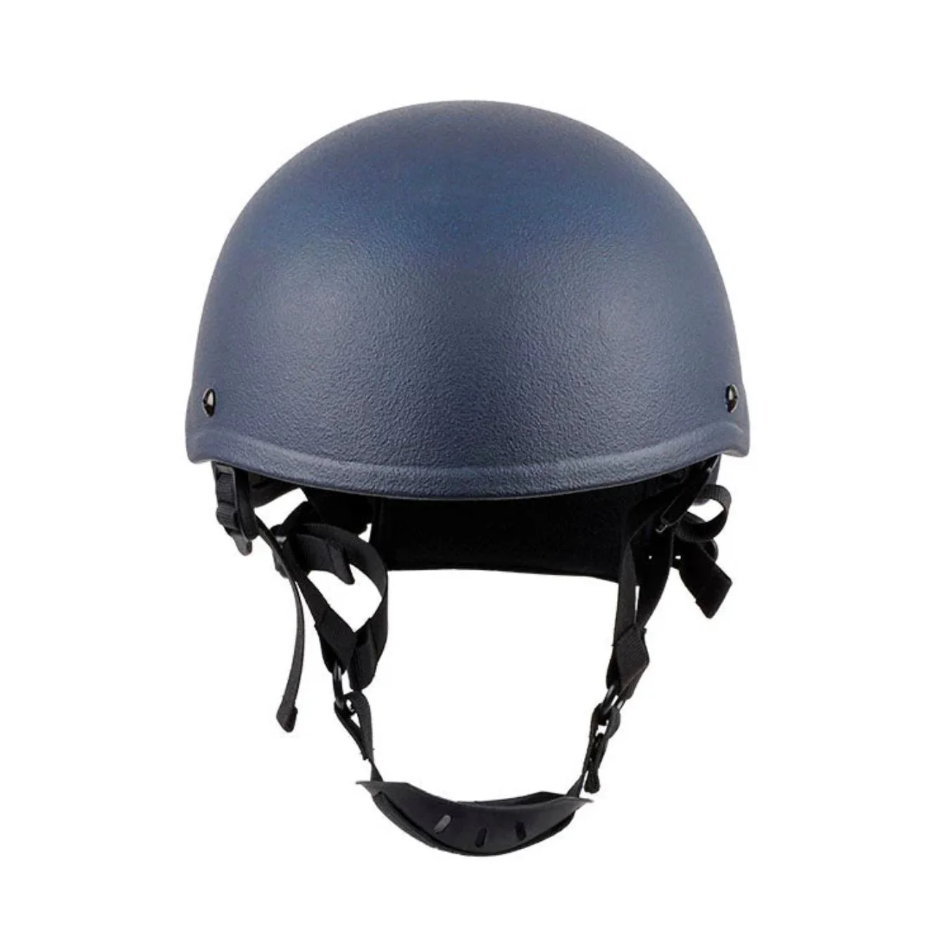 CEST® Ballistischer Schutzhelm MICH VPAM 3 und NIJ 0101.06 IIIa CE - Image 6