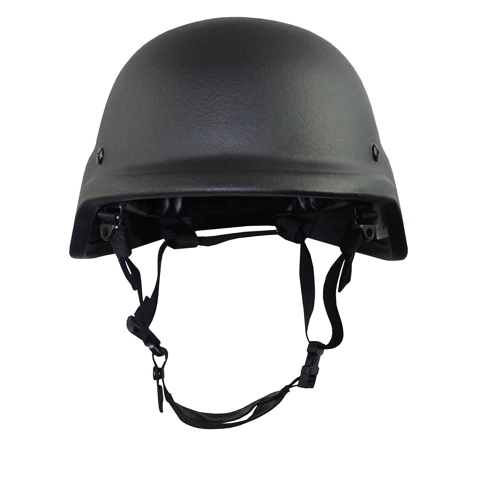 Ballistischer Schutzhelm CEST® PASGT, NATO Gefechtshelm M 88, VPAM 3, NIJ 0101.06 IIIa CE - Image 3