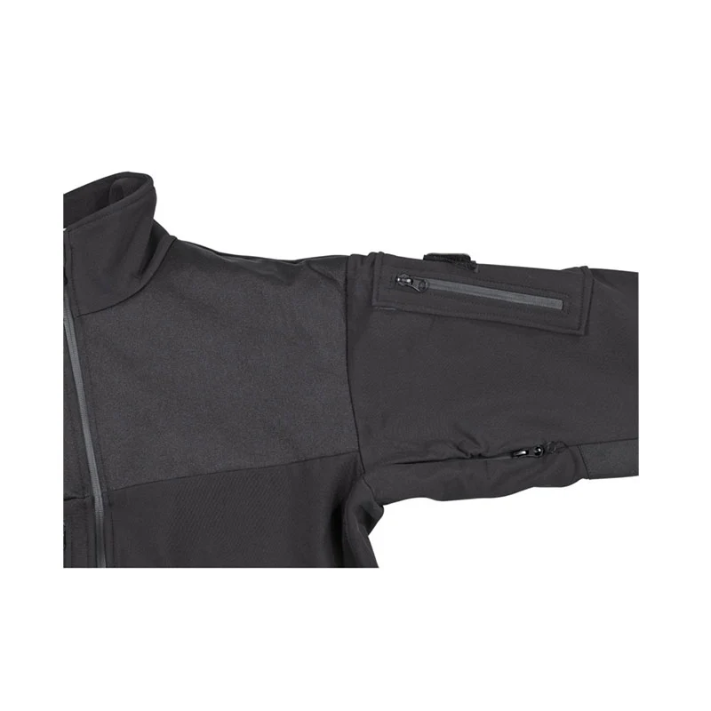 CEST Soft Shell Jacke - Image 3