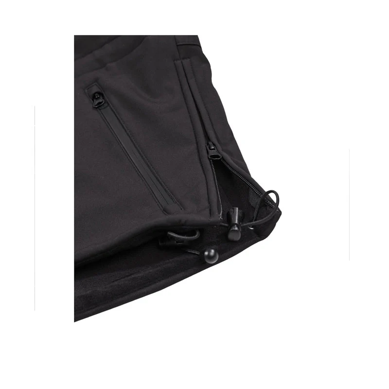 CEST Soft Shell Jacke - Image 4