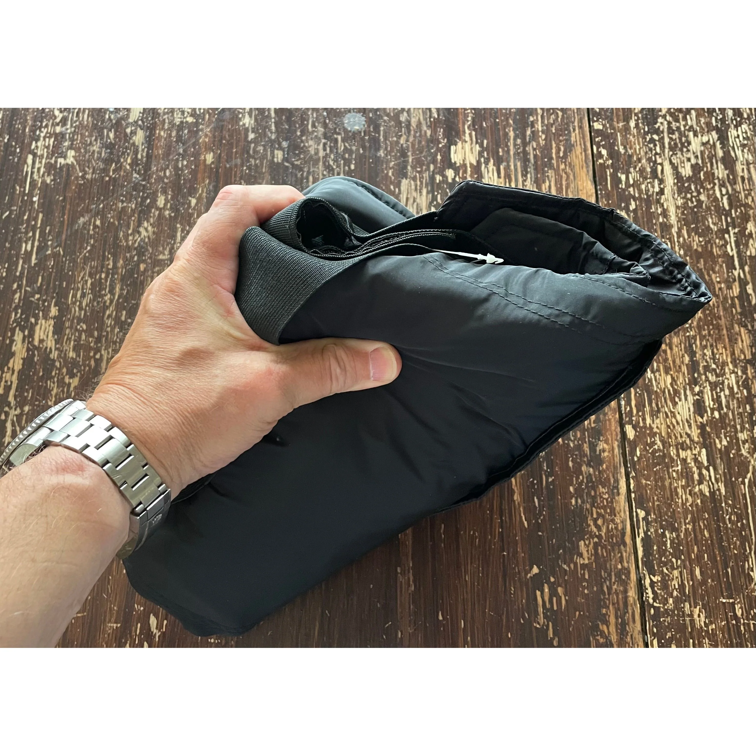 CEST Armor Basic Extreme Stichschutzweste > 1000 N Stichschutz - Image 12