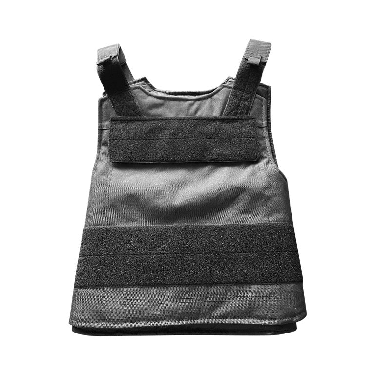CEST Armor Basic Extreme Stichschutzweste > 1000 N Stichschutz - Image 15