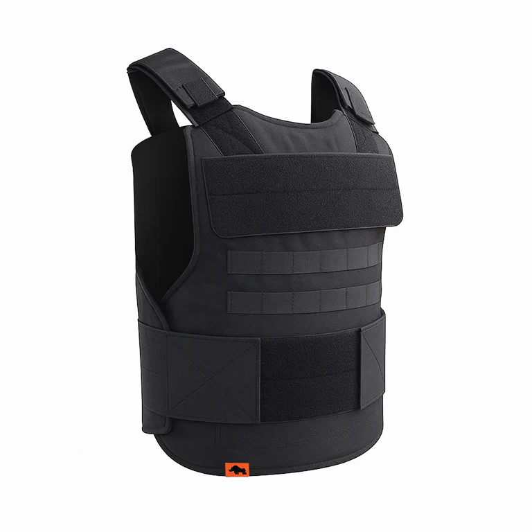 CEST Armor Basic Extreme Stichschutzweste > 1000 N Stichschutz - Image 3