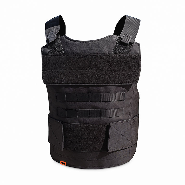 CEST Armor Basic Extreme Stichschutzweste > 1000 N Stichschutz - Image 4