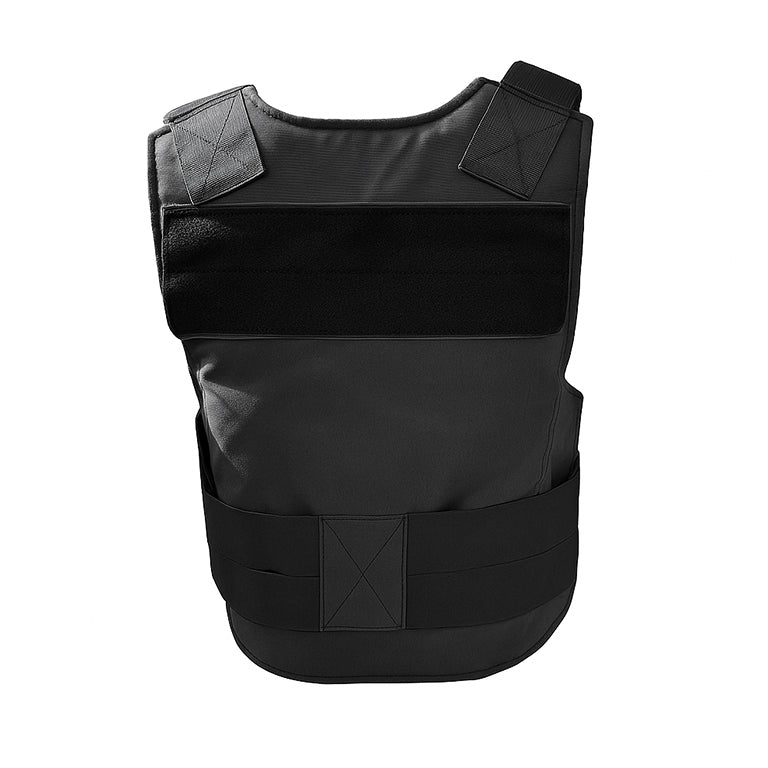 CEST Armor Basic Extreme Stichschutzweste > 1000 N Stichschutz - Image 5