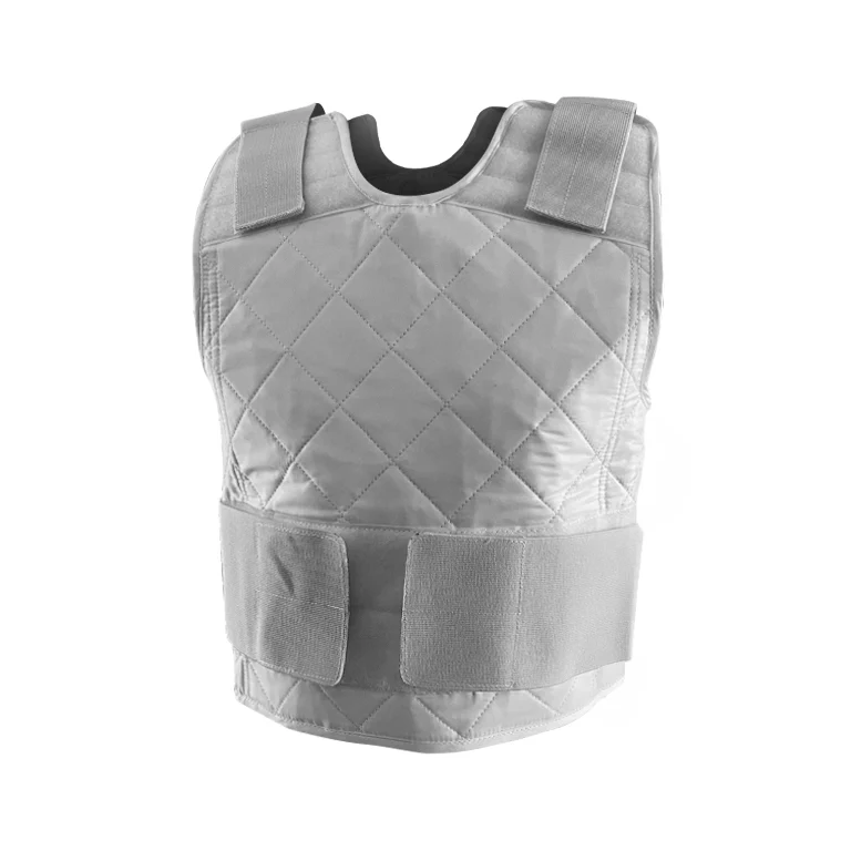 CEST Armor Basic Extreme Stichschutzweste > 1000 N Stichschutz - Image 6