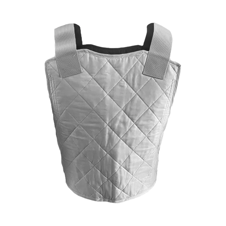 CEST Armor Basic Extreme Stichschutzweste > 1000 N Stichschutz - Image 7