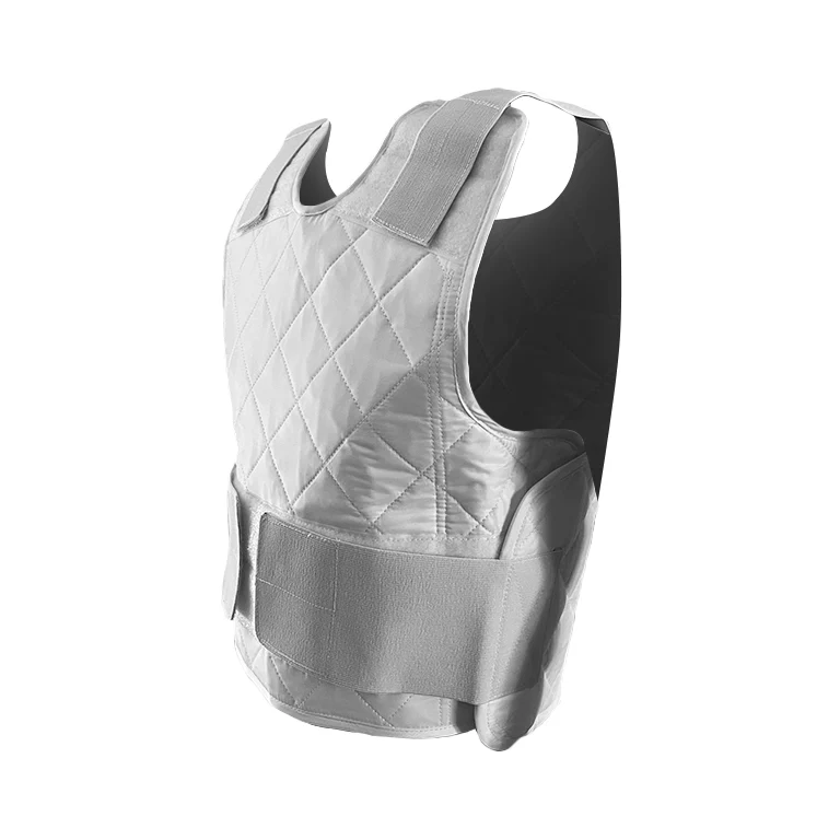 CEST Armor Basic Extreme Stichschutzweste > 1000 N Stichschutz - Image 8