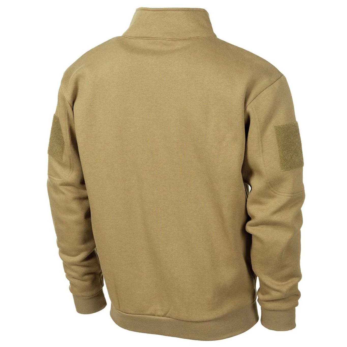 CEST Sweatjacke Tac - Image 2