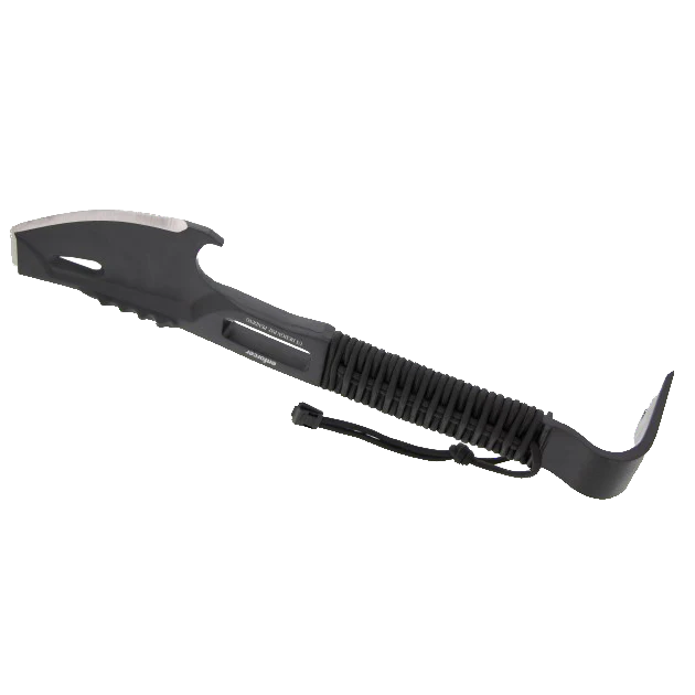 CEST Tactical Tool - Image 2