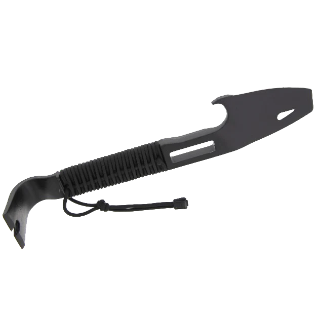 CEST Tactical Tool - Image 3