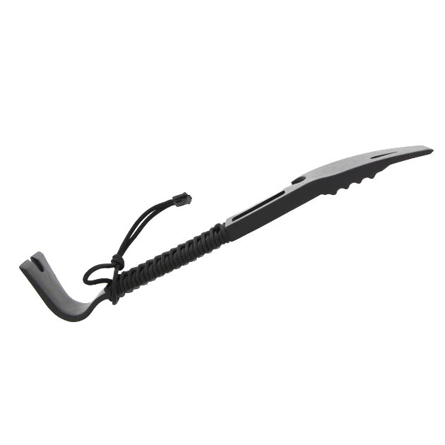 CEST Tactical Tool - Image 4