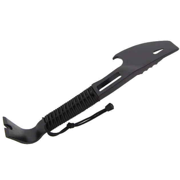 CEST Tactical Tool - Image 5
