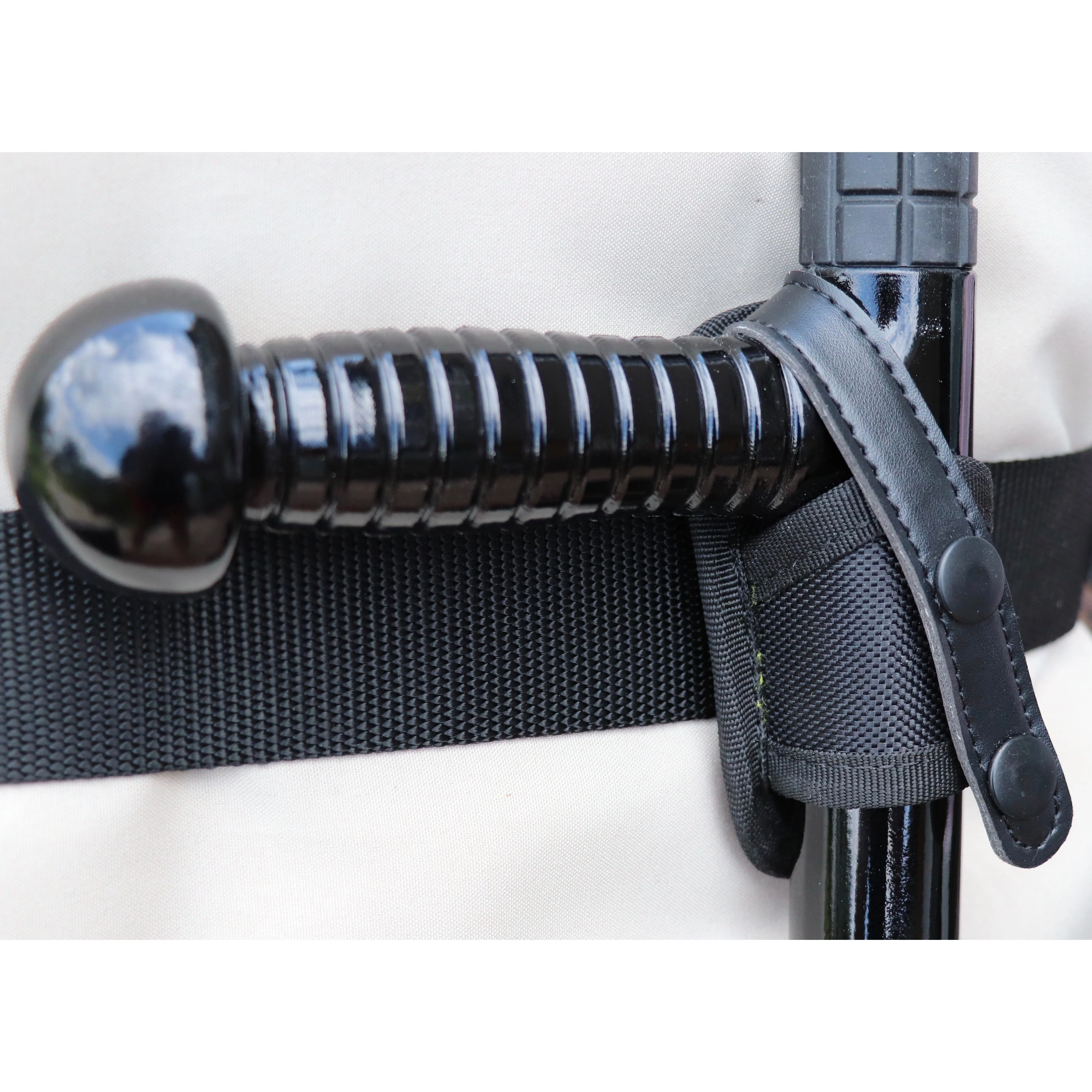 CEST Molle Tonfa Halterung - Image 2
