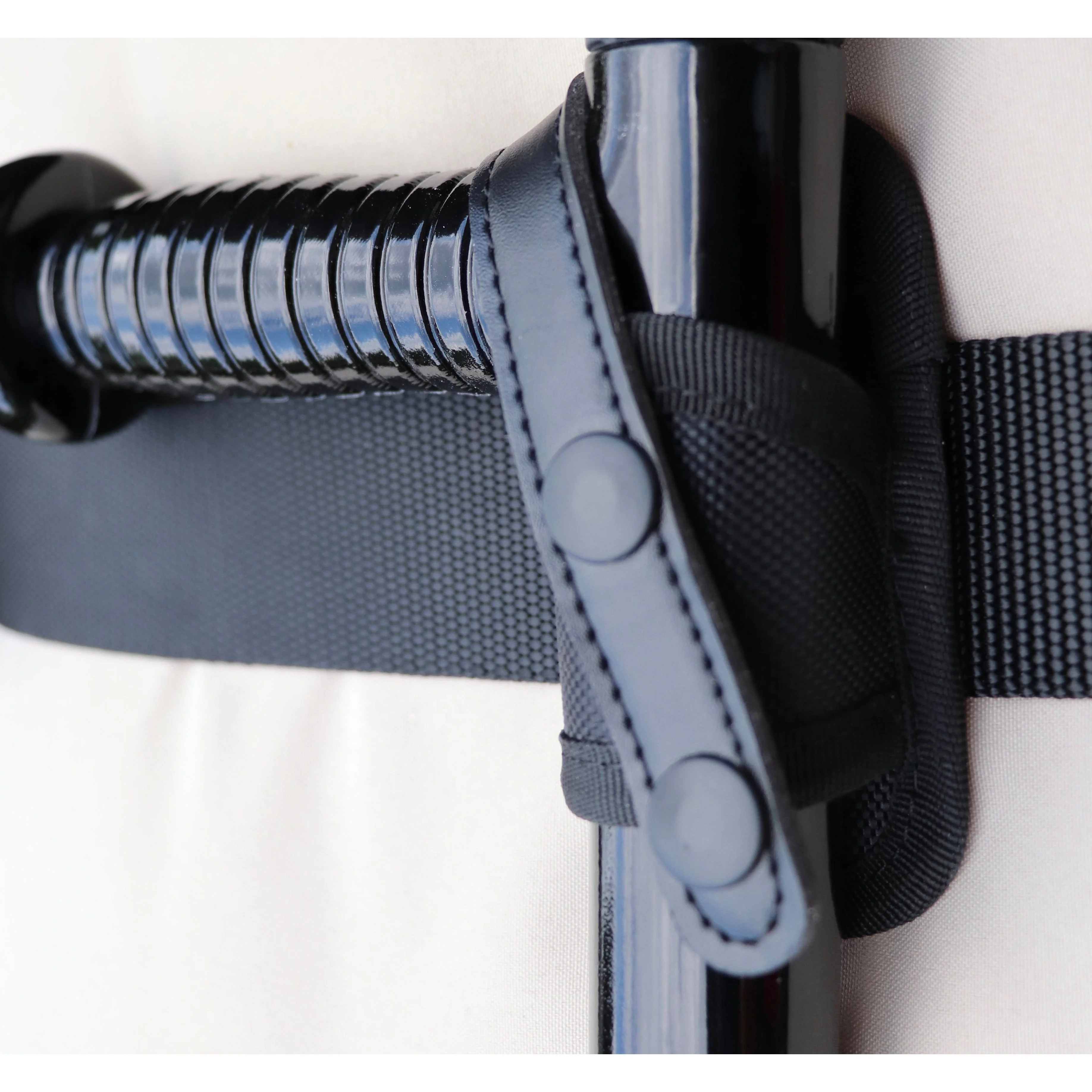 CEST Molle Tonfa Halterung - Image 3