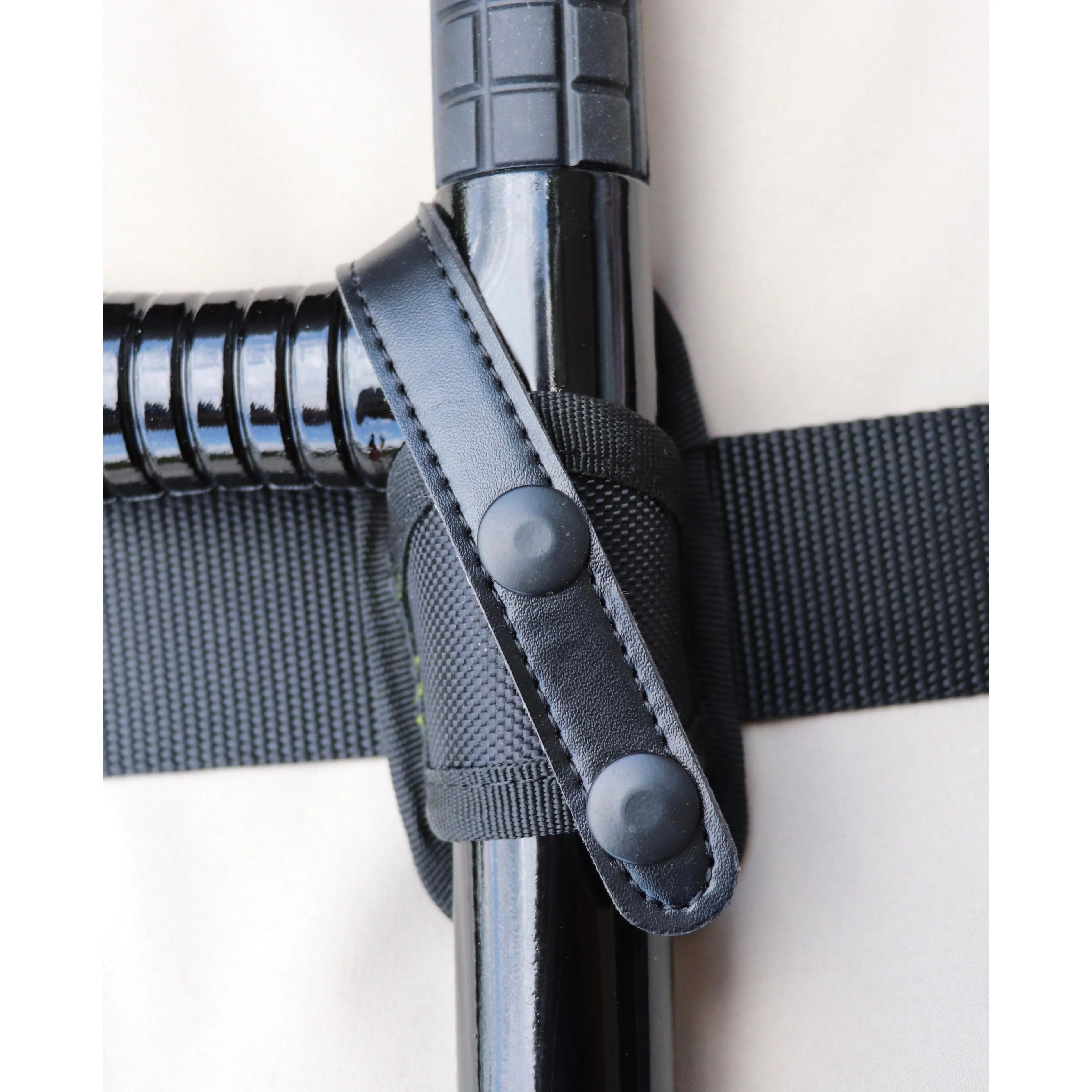 CEST Molle Tonfa Halterung - Image 4