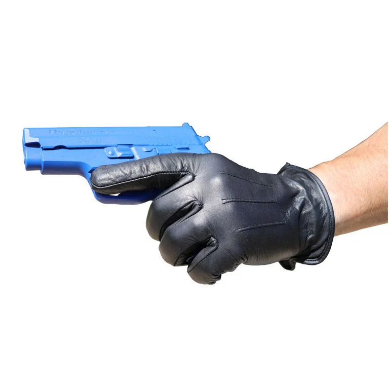 CEST Zivil & Knife Schnittschutzhandschuhe - Image 3