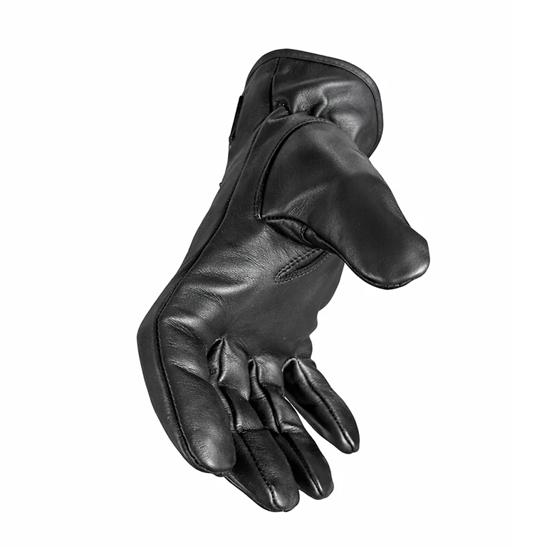 CEST Armor Zivil & Knife Gen. II Schnittschutzhandschuhe Extreme - Image 3