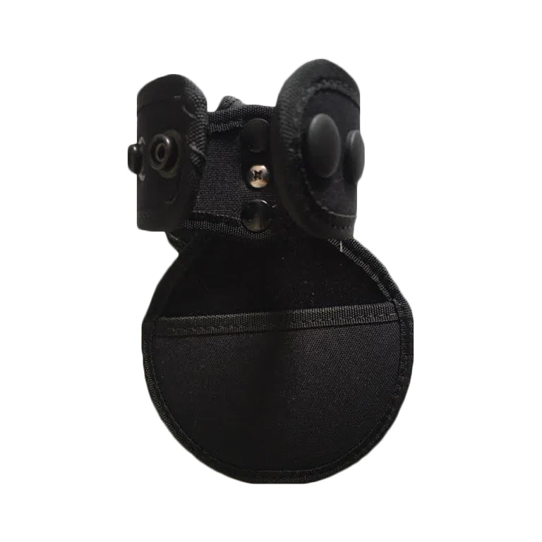 Clejuso Handfesselholster für starre Handfesseln - Image 2