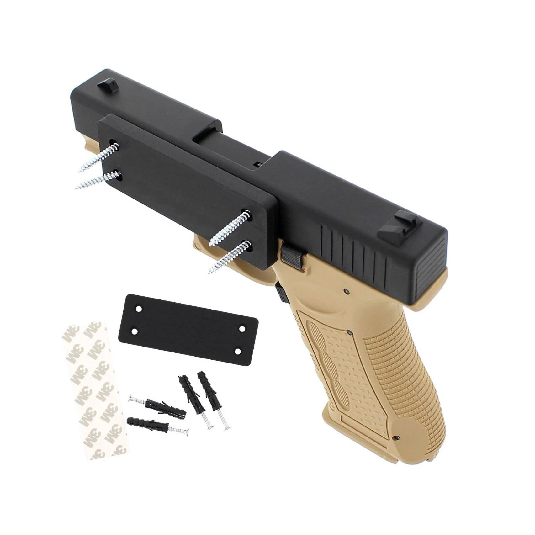 EDC Magnethalterung - Image 2