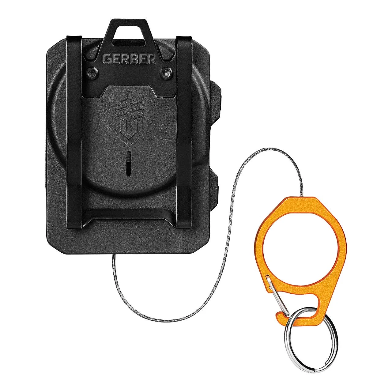 Gerber Befestigungstool - Image 2