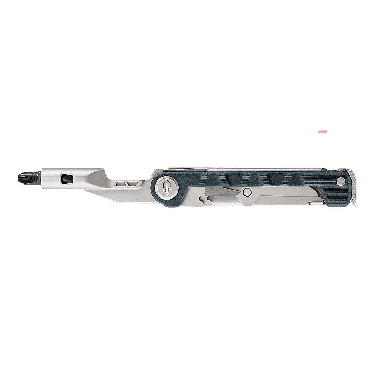 Gerber  DRIVE AMBAR - Image 2