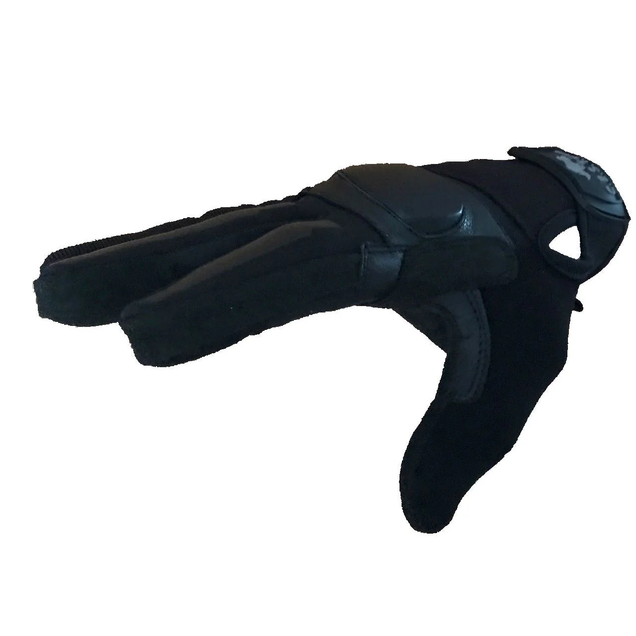 CEST Touch & Knife Schnittschutzhandschuh - Image 3