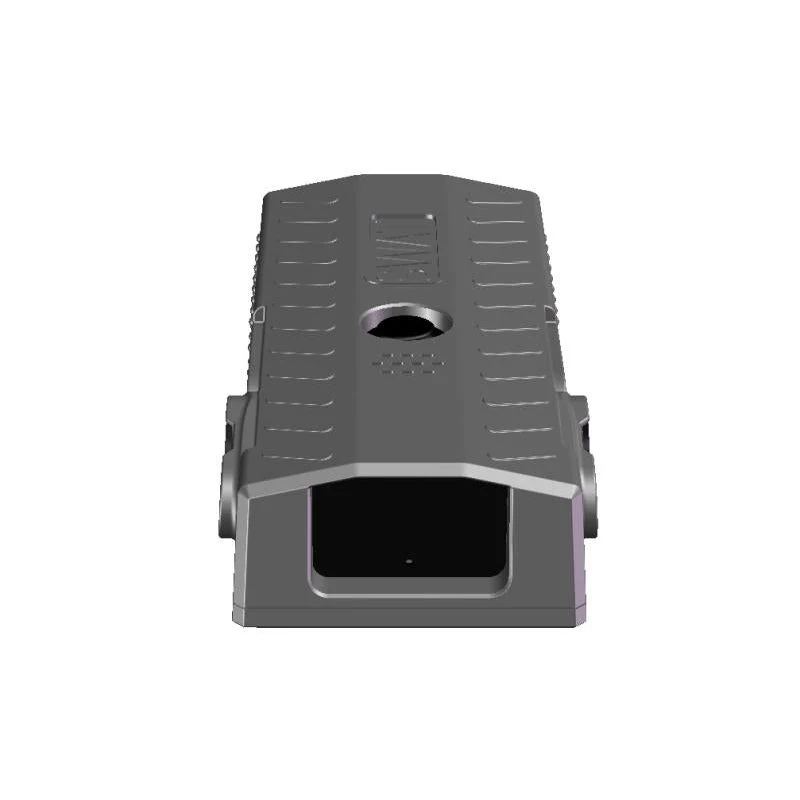 Helmkamera 4G / GPS - Image 4