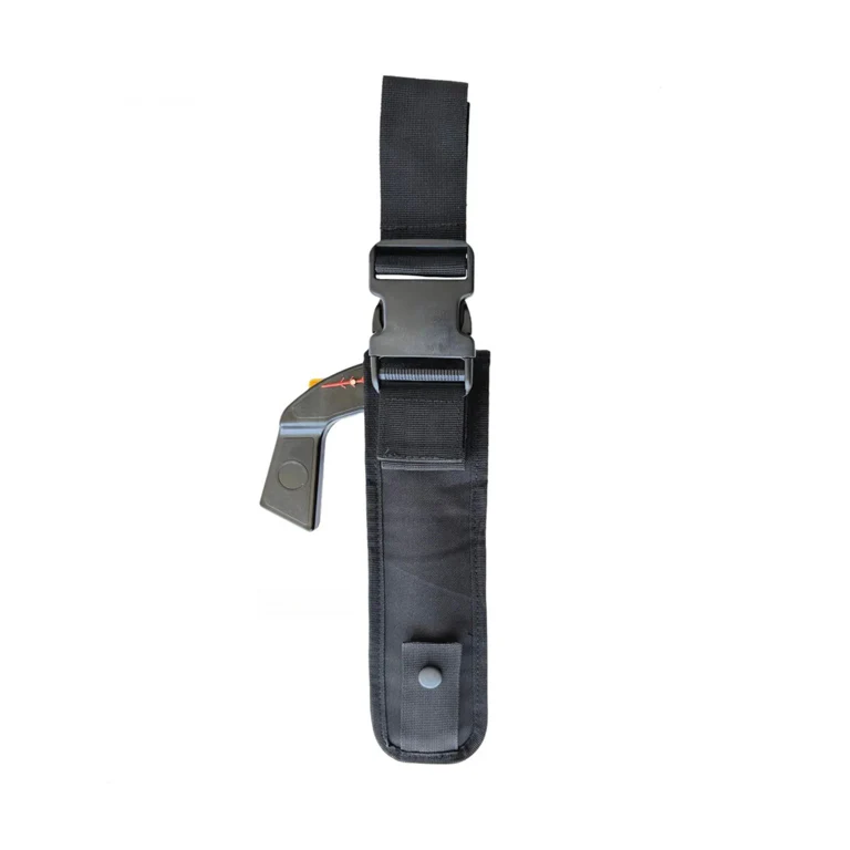 Holster für 400 ml Abwehrsprays - Image 3