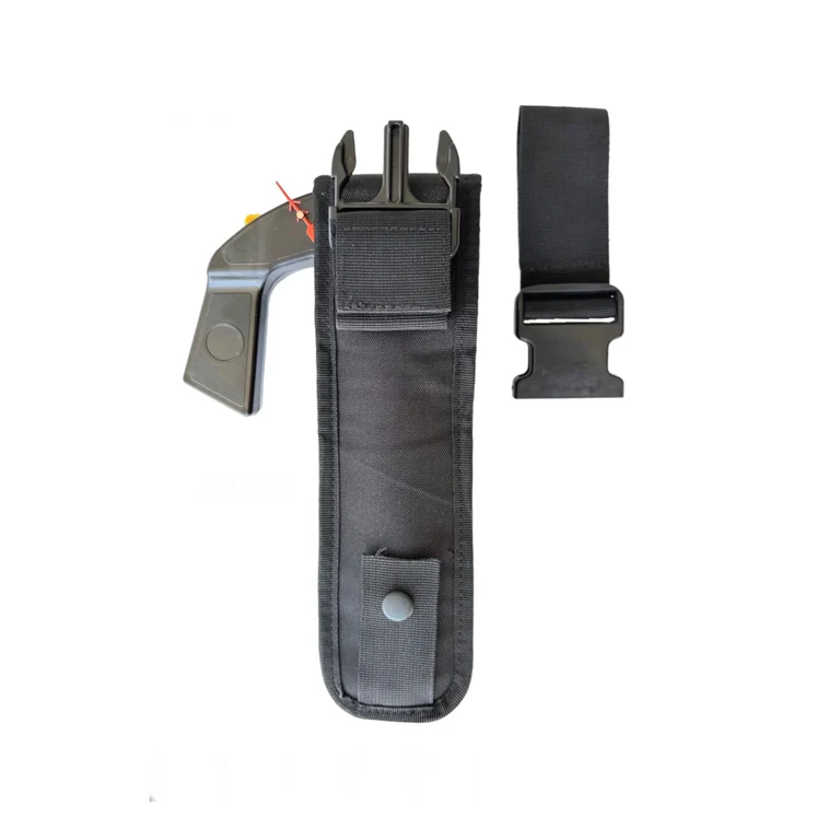 Holster für 400 ml Abwehrsprays - Image 5