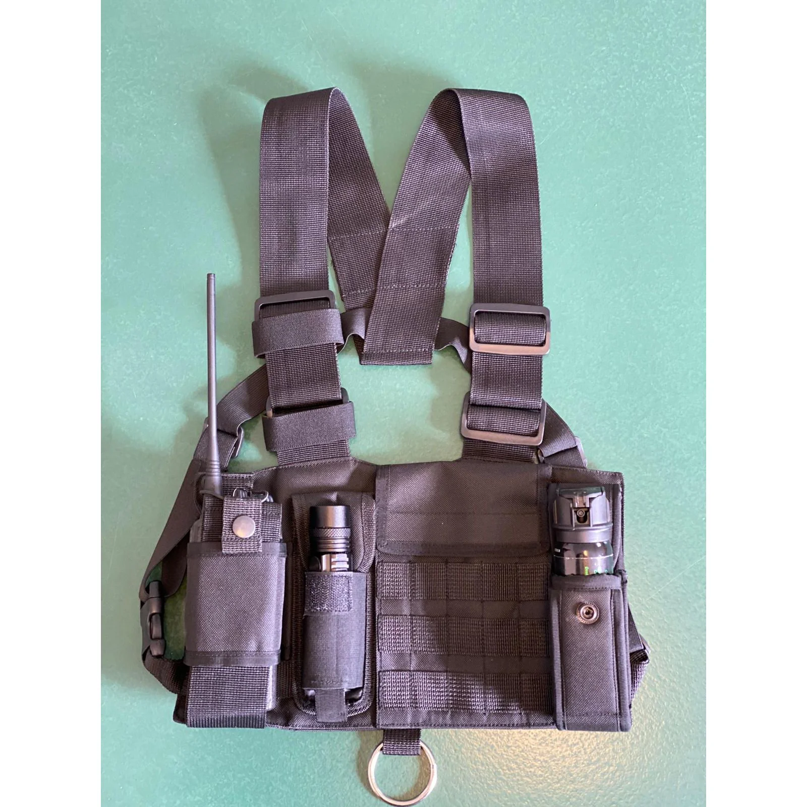 K9 CEST Multiholster - Image 6