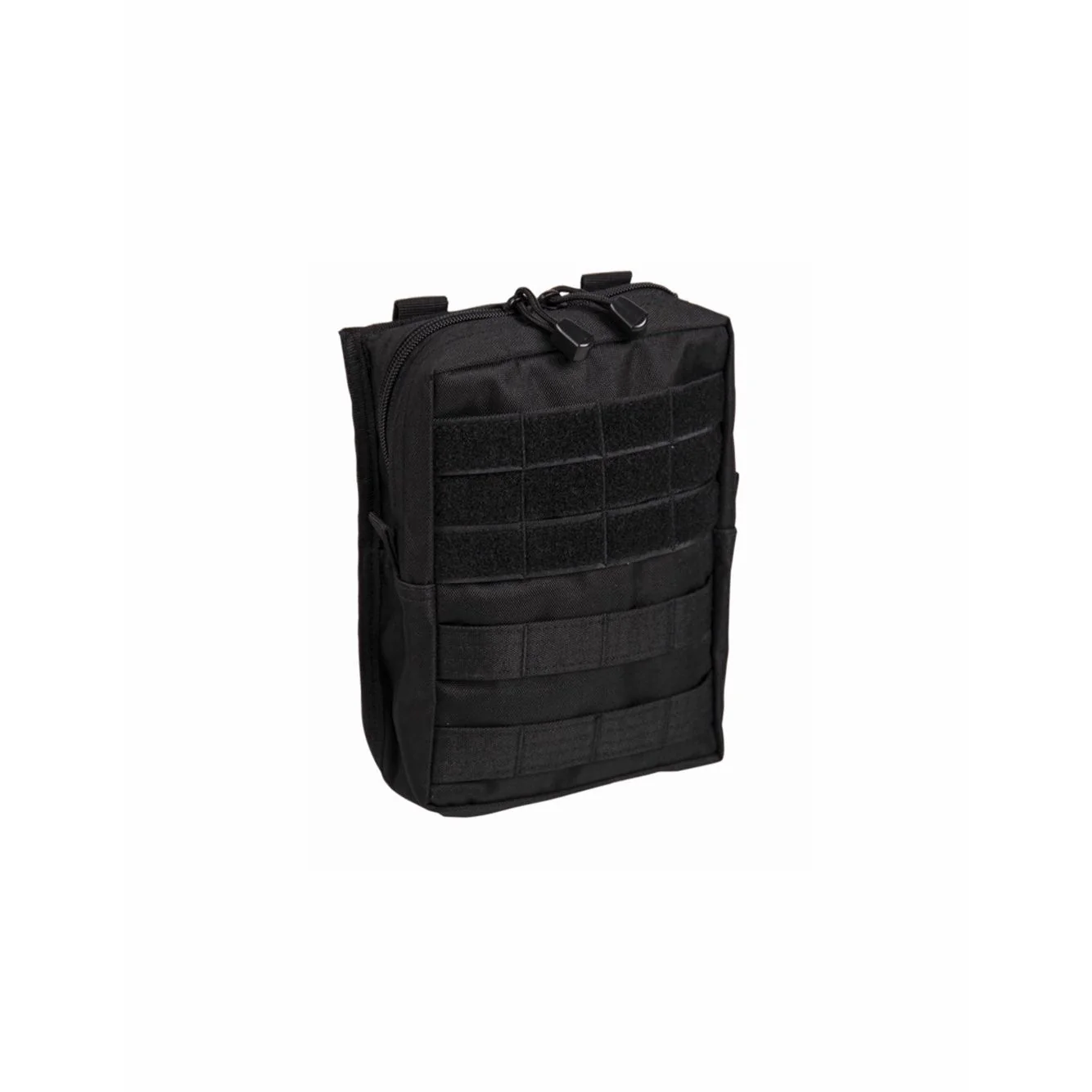 Molle® Holster Large - Image 2